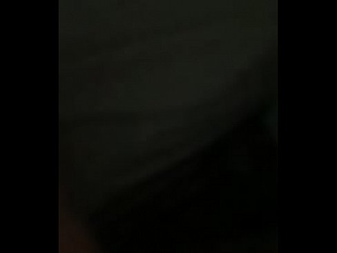 ❤️ Νοσοκομείο νοσοκόμα καυτή σκύλα καρκίνο ❤️ Σούπερ πορνό