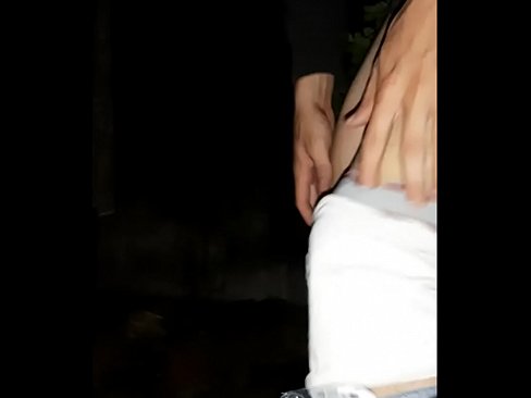 ❤️ Ο γείτονάς μου πήδηξε στον τοίχο καραντίνας μου ❤️ Σούπερ πορνό