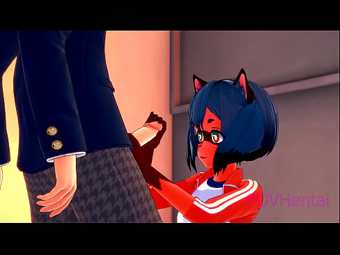 ❤️ Ολοκαίνουργιο ράντσο βοοειδών με τον Michiru Kagemori ❤️ Σούπερ πορνό