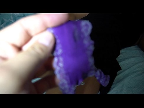 ❤️ η αδελφή μου έφτασε πολύ μεθυσμένη και την πήδηξα μέχρι να ξυπνήσει ❤️ Σούπερ πορνό